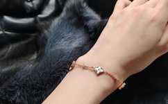 喷潮squirtinghdvideo